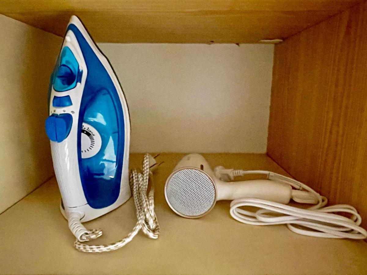 Super Apartament Palace 2X Metro Fast Wifi 500 Mbs Netflix Appletv Smarttv Panorama Miasta وارسو المظهر الخارجي الصورة